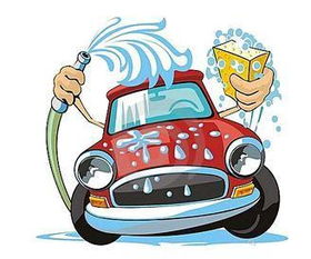 99%的車主都在用的汽車保養(yǎng)方法