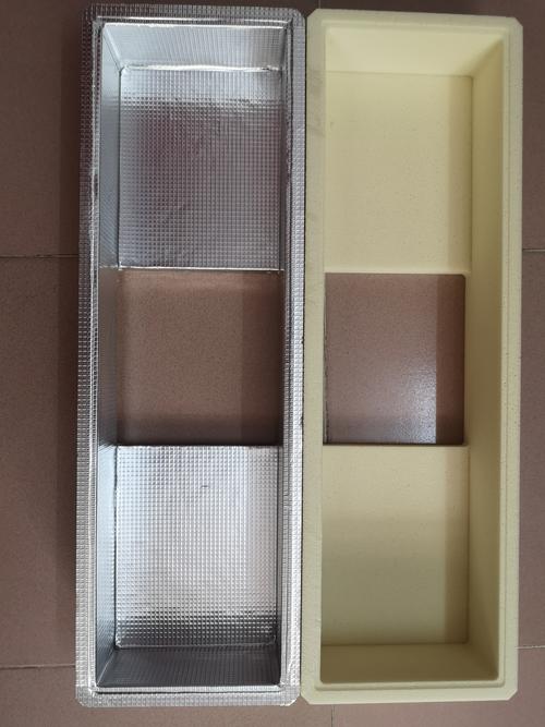 聚氨酯保溫板廠家推薦:深圳品輝品牌優(yōu)質(zhì)保溫板