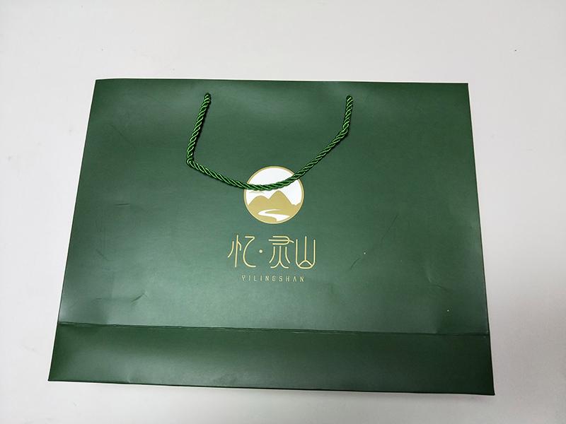 廣州紙制品包裝